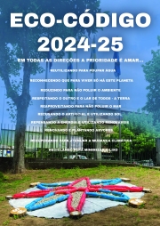 Eco-código 24-25.jpg